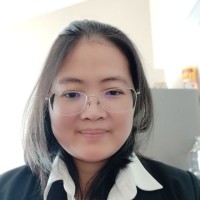 Quoc Nguyen