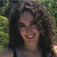 Lauren Guz