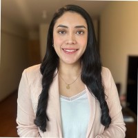 Paola Muñoz Arauzo