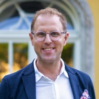Florian Rathner