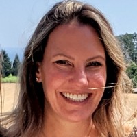 Stacey Law