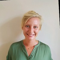 Nanna Basini Lyngby Nielsen
