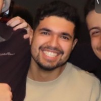 Bryan Rodriguez
