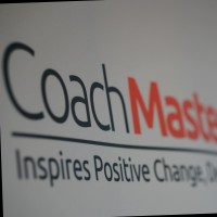 Coach Pcc