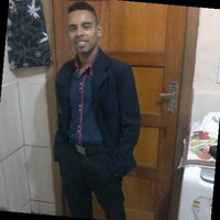 Luiz Carlos Santos De Jesus