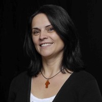 Aurora Salajan