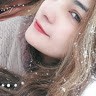 Farhal Mehar