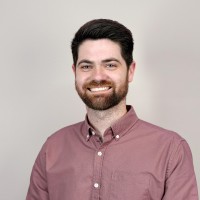 Nathan Joechtl
