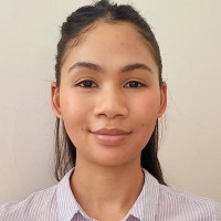 Lauren Philander