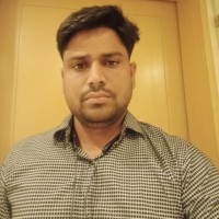 Bheem Singh Gurjar