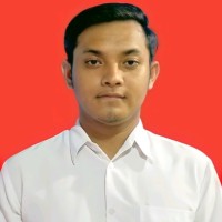 Sofyan Fatkhul