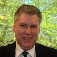 Robert Thuss