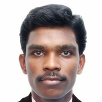 Viji Kumar