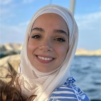 Manal Nasser