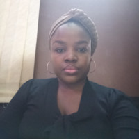 Fateema Musa