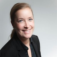 Maria Ohlsson