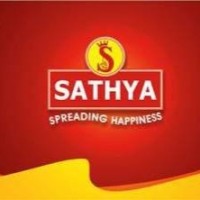Sathya Agencies