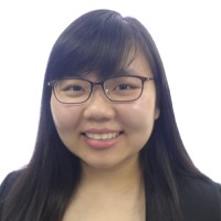 Leonora Wei Ting Tan