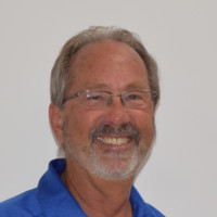 Paul Mayeski