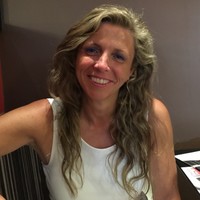 Claudia Isabel Pacheco Aimone
