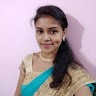 Lavanya Pranav