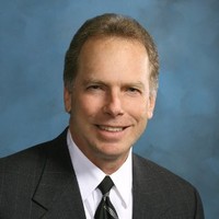 Marshall Ede
