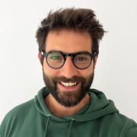 Derio Ilari