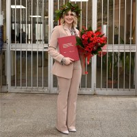 Fabiana Salvati