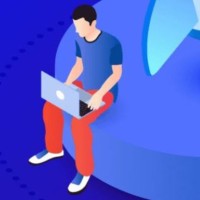 Great Website Directory