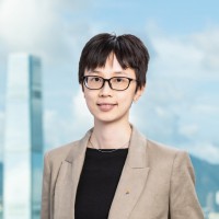 Yutong (Emily) Chen