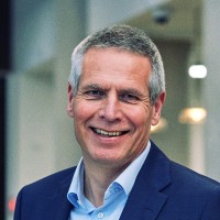 Henrik Johansen