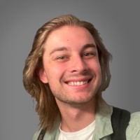 Jesse Reeves