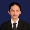 amali muhammad