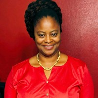 Cynthia Wilson Fleming