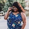 Latoya Yates