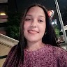 Yeslany Martinez