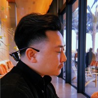 Leonard L. Nguyen