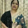 Usha Bansal