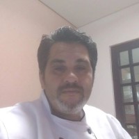Renato Bonifácio Araújo Silva