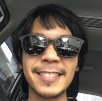 Supakorn Wongsawatsuriyha