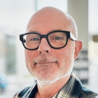 Jérôme Enel-Réhel