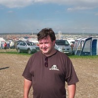 Paul Heppell
