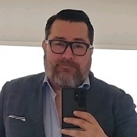 Jason Estrada