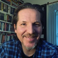 Rickard Eklund