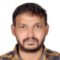 Lakshmana Karuppiah