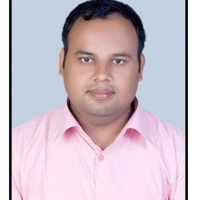 chandra mohan sharma