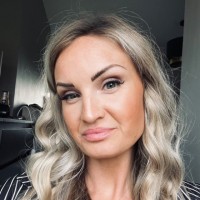 Jen Day