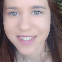 Gianna Thouki