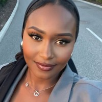 Zenaba Moussa