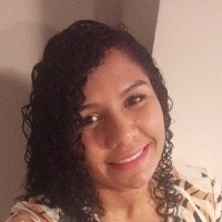 Mariane Gomes